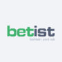 Betist