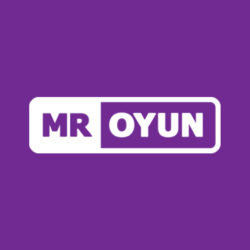 MrOyun giriş adresi mroyun810.com