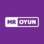 MrOyun