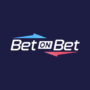 Betonbet