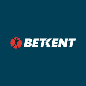 Betkent