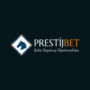 Prestijbet