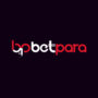 Betpara
