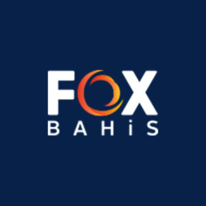 Foxbahis