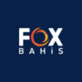 Foxbahis