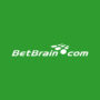 Betbrain