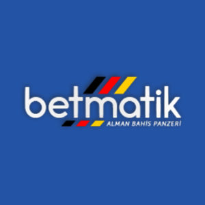 Betmatik