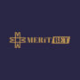 Meritbet