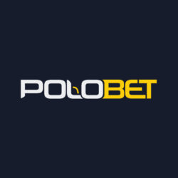 Polobet giriş adresi rebrandly.com