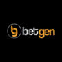 Betgen