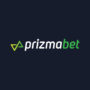 Prizmabet