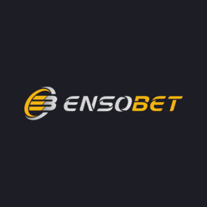 Ensobet