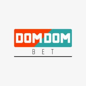 Domdombet