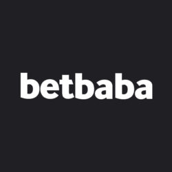 Betbaba giriş adresi betbaba829.com