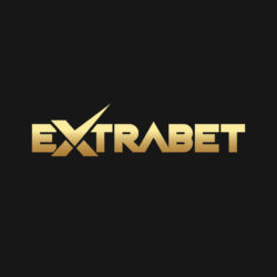 Extrabet giriş adresi extrabet488.com