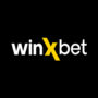 Winxbet