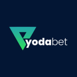 Yodabet giriş adresi yodabet262.com