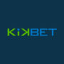 Kikbet