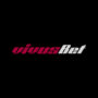 Vivusbet
