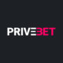 Privebet