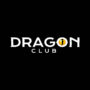 Dragonbahis