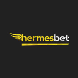 Hermesbet giriş adresi hermesbet.com