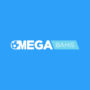 Megabahis