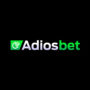 Adiosbet