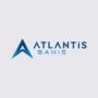 AtlantisBahis