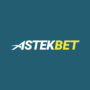 AstekBet