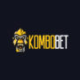 Kombobet