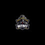 Betbey