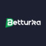 Betturka