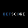 Betscore