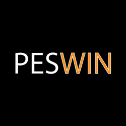 Peswin giriş adresi peswin.com