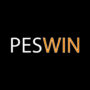 Peswin