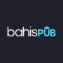 Bahispub