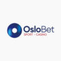 Oslobet
