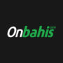 Onbahis
