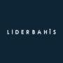 Liderbahis