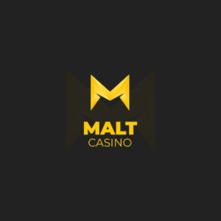 Maltcasino giriş adresi maltcasino465.com
