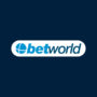 Betworld