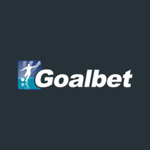 Goalbet