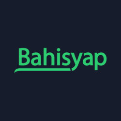 Bahisyap giriş adresi bahisyap.com