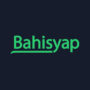 Bahisyap