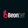 Beonbet