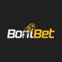 Bonibet
