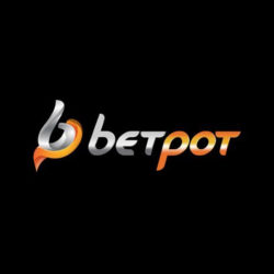 Betpot giriş adresi betpot.com