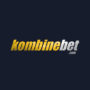 Kombinebet