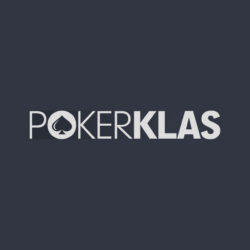 Pokerklas giriş adresi pokerklas545.com